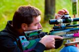 2010-10-03 Fieldtarget WC Third Day - 077.jpg